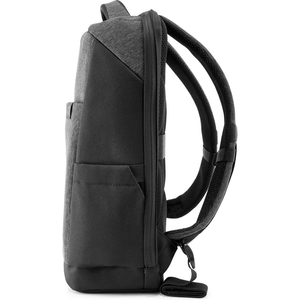 Laptopryggsäck HP 2Z8A3AA Grå - 4