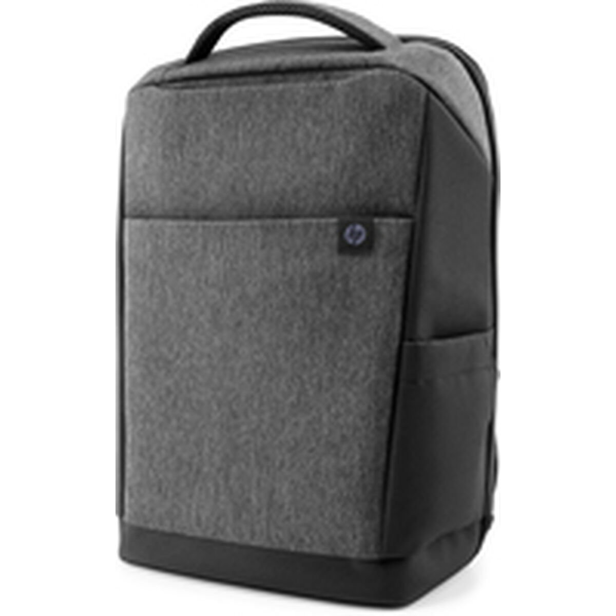 Laptopryggsäck HP 2Z8A3AA Grå - 2