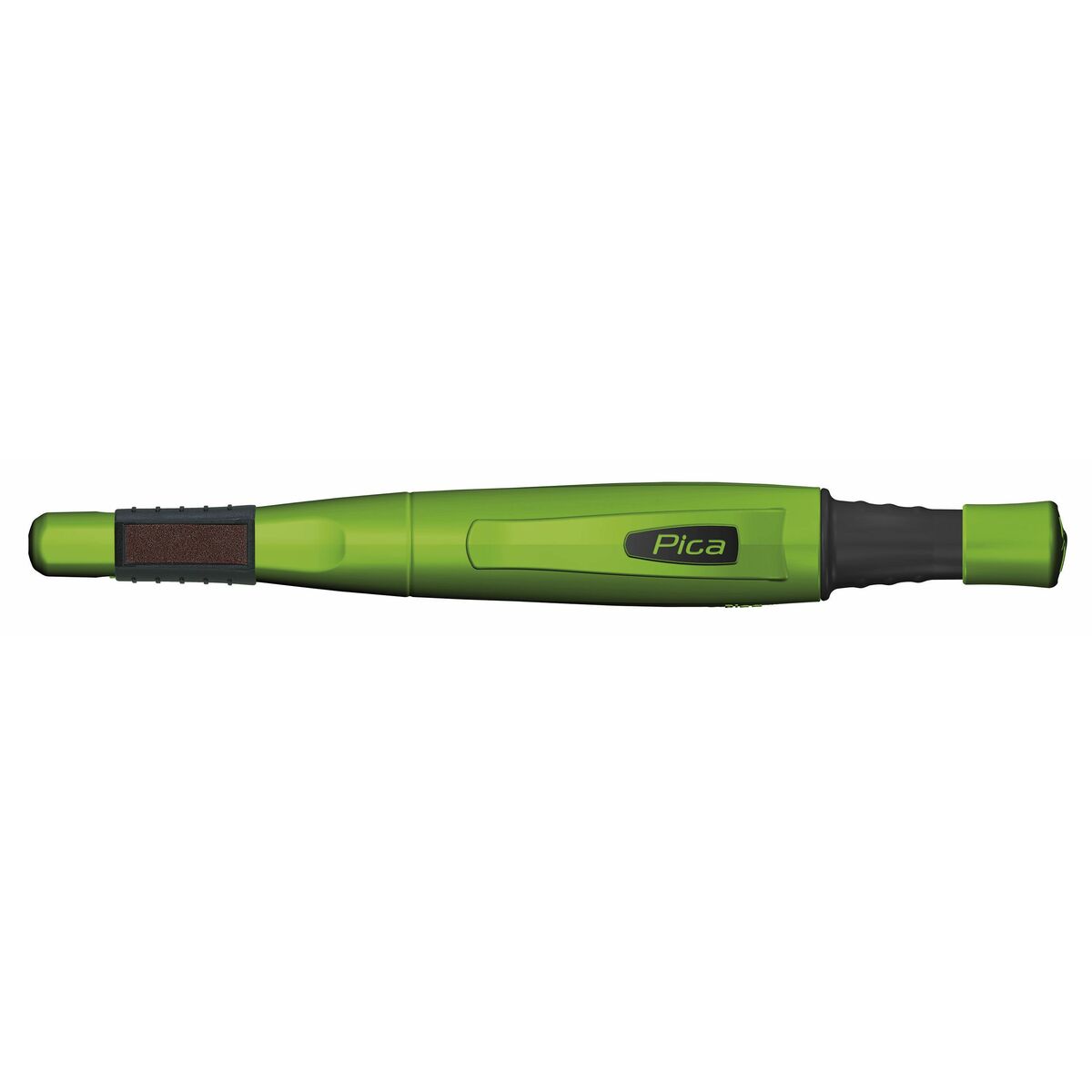 Pennset Pica 6060 Snickeri - 3