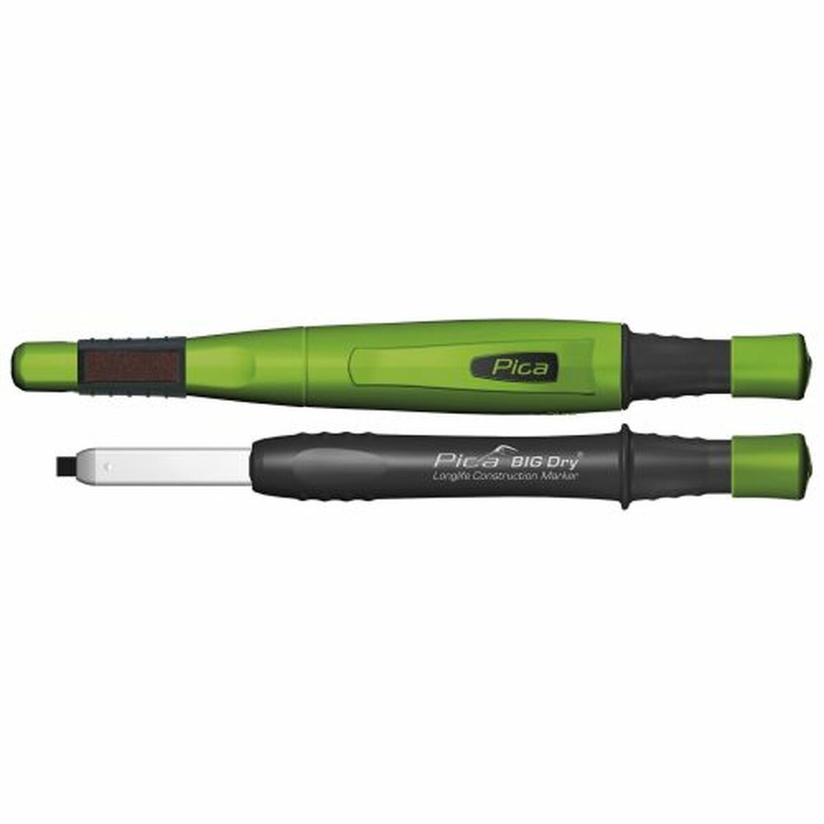 Pennset Pica 6060 Snickeri