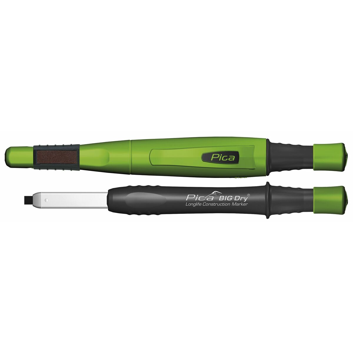 Pennset Pica 6060 Snickeri - 2