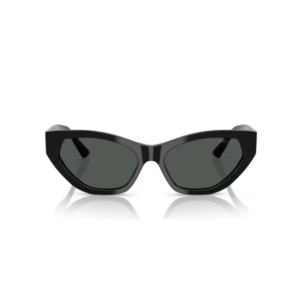 Damsolglasögon Jimmy Choo JC 5022B - 2
