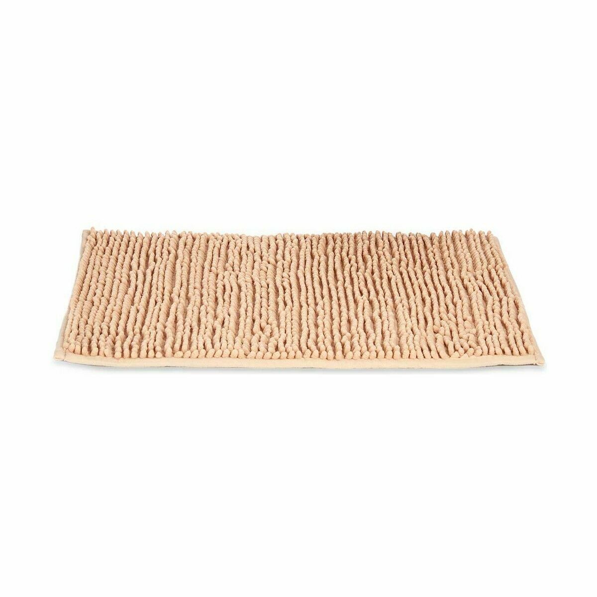 Badrumsmatta Berilo MB/5 Kräm 60 x 40 x 2 cm (12 antal) - 6