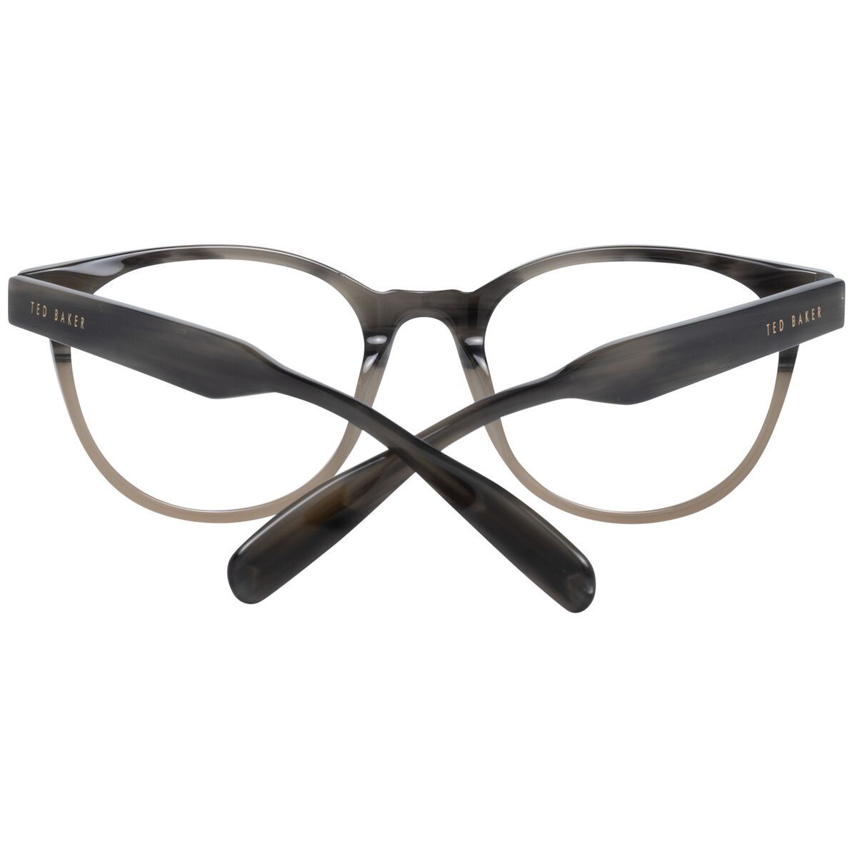 Glasögonbågar Ted Baker TB8197 51960 - 3