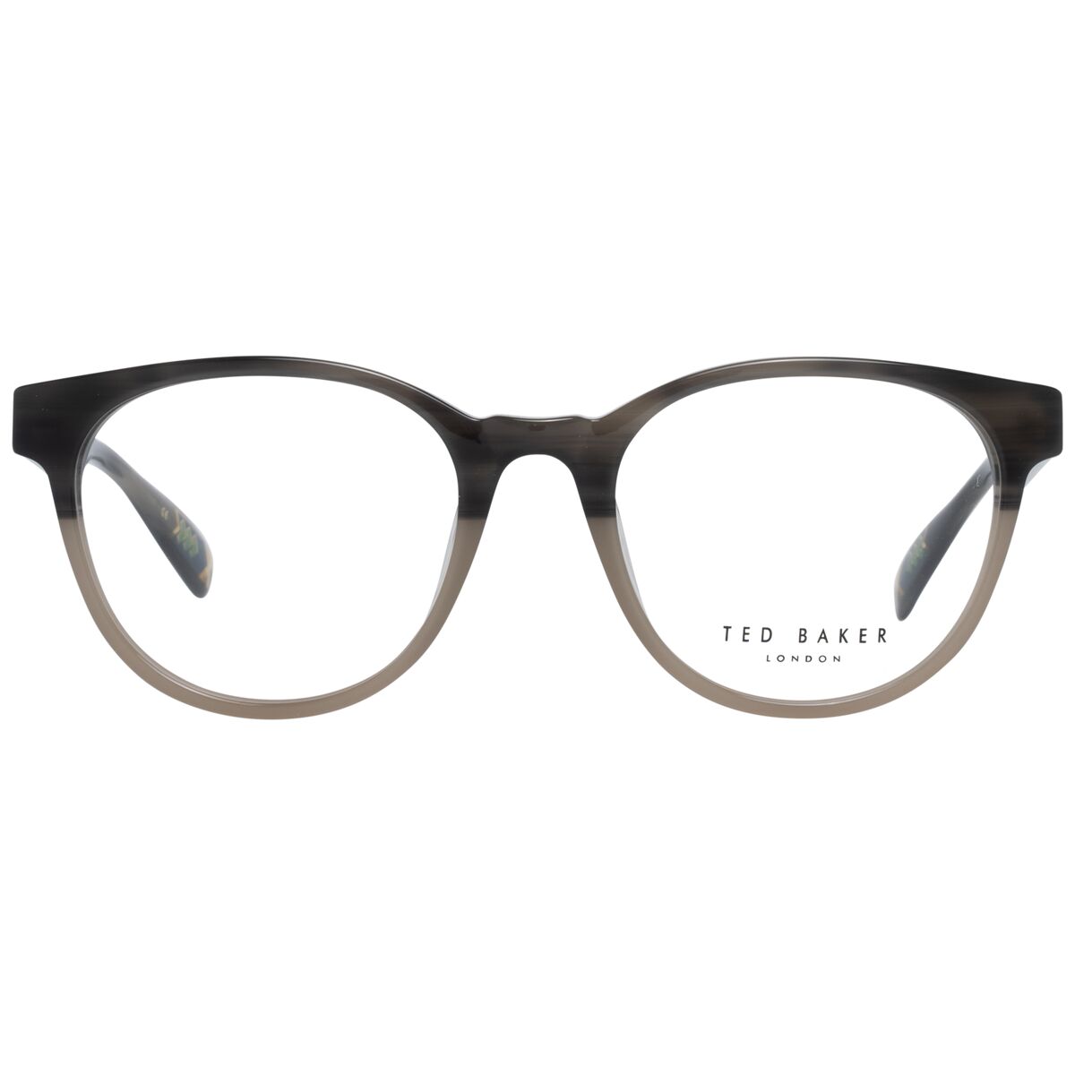 Glasögonbågar Ted Baker TB8197 51960 - 4