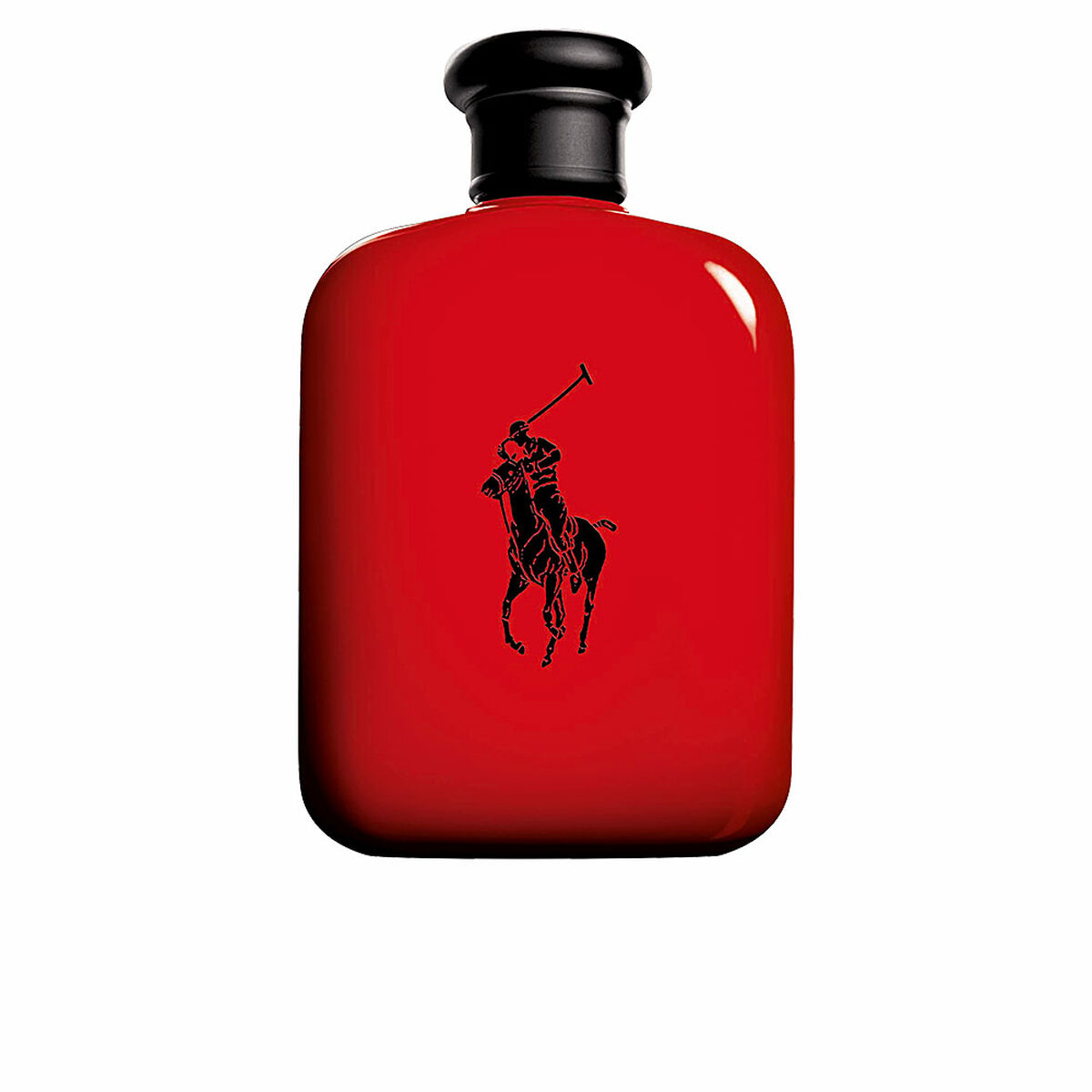 Parfym Herrar Ralph Lauren EDT - 5