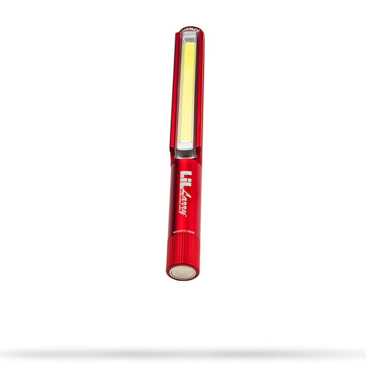 Ficklampa LED Nebo Lil Larry 250 Lm - 4
