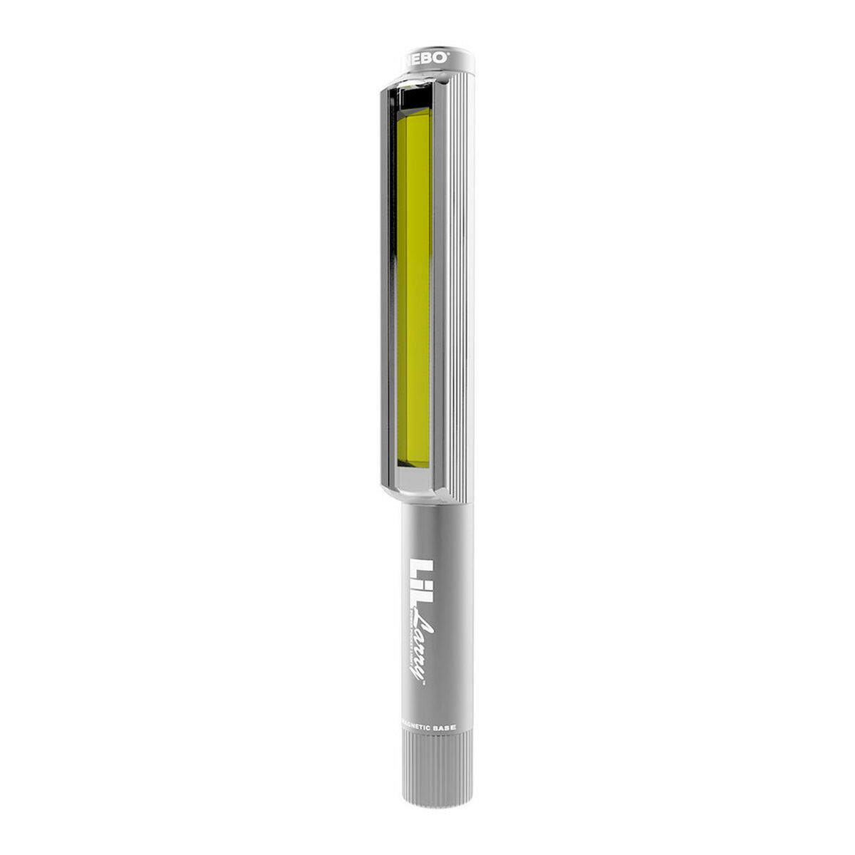 Ficklampa LED Nebo Lil Larry 250 Lm - 3
