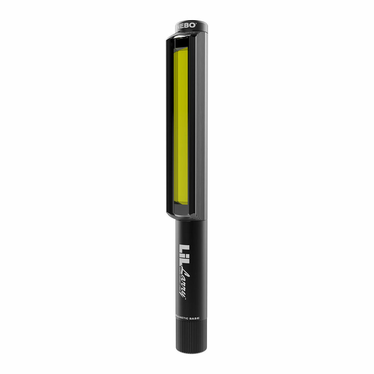 Ficklampa LED Nebo Lil Larry 250 Lm - 2
