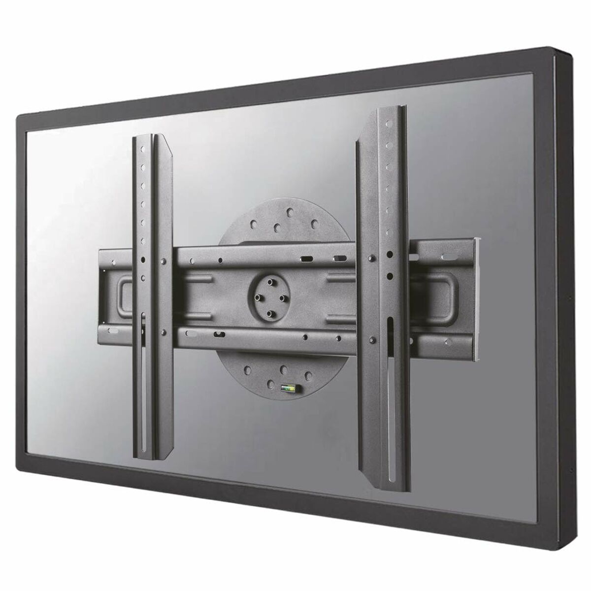 TV-fäste Neomounts LED-WR100BLACK 75" 50 kg - 2