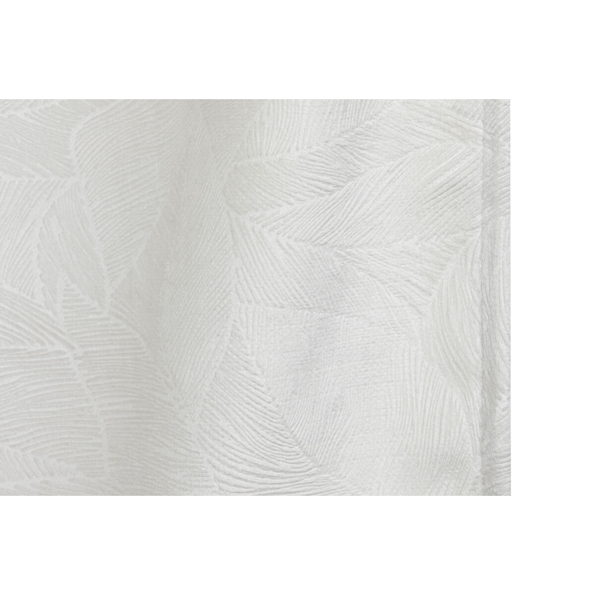 Gardin Home ESPRIT Beige 140 x 280 cm - 3