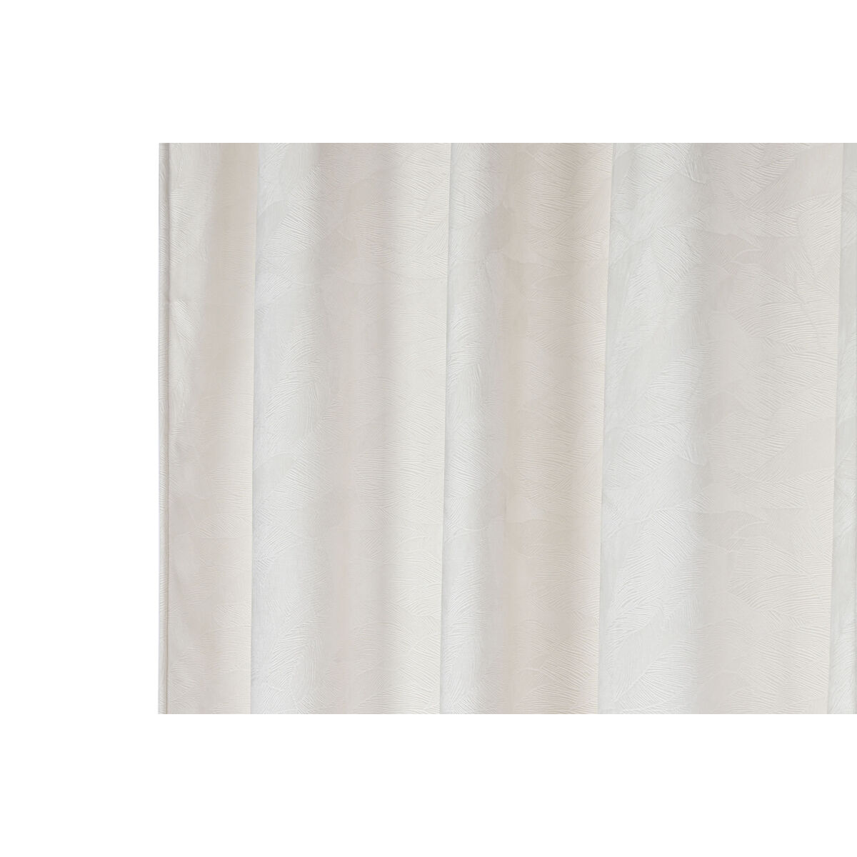 Gardin Home ESPRIT Beige 140 x 280 cm - 4