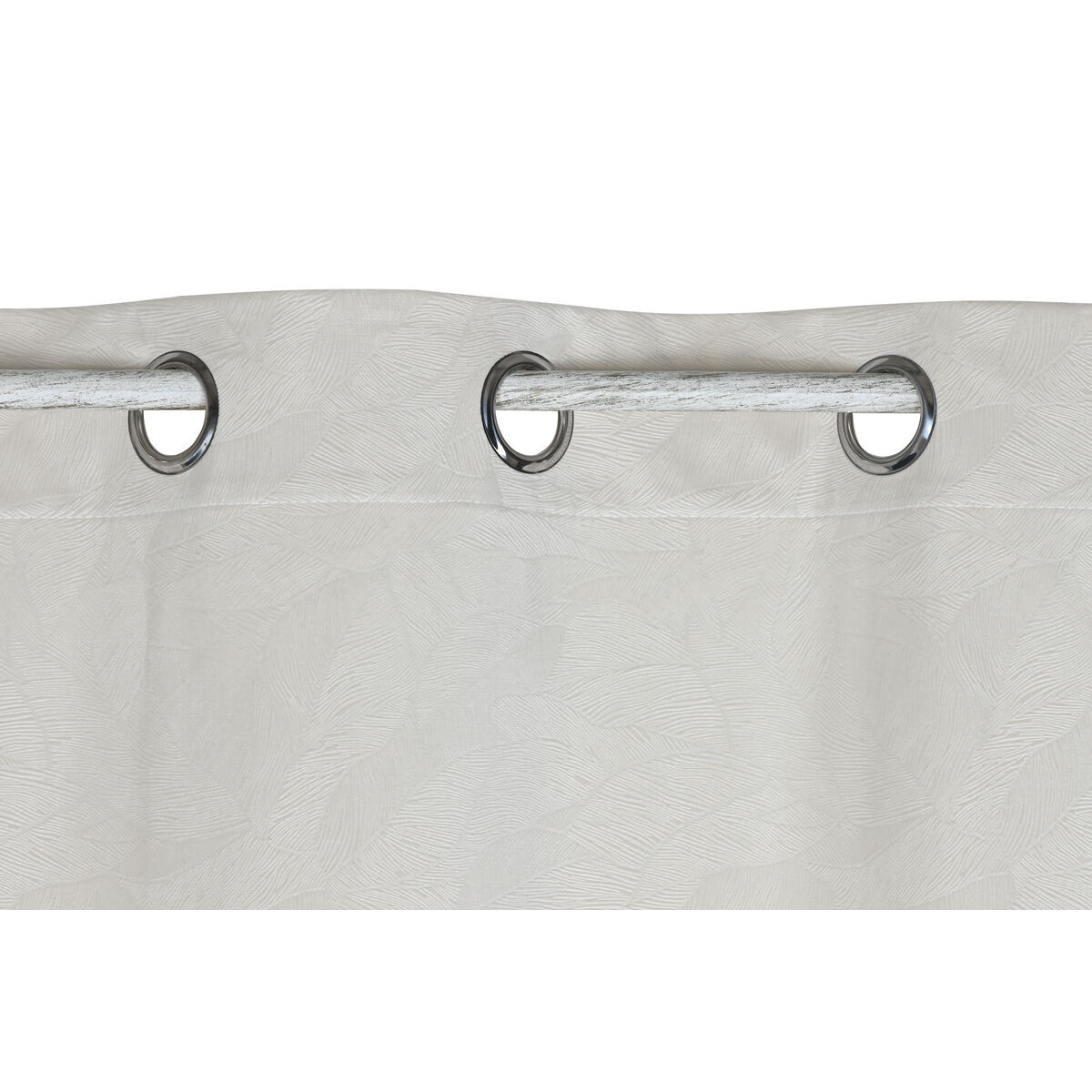 Gardin Home ESPRIT Beige 140 x 280 cm - 2