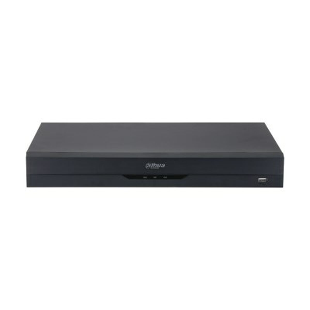 Nätverksvideoinspelare Dahua XVR5232AN-I3 - 2