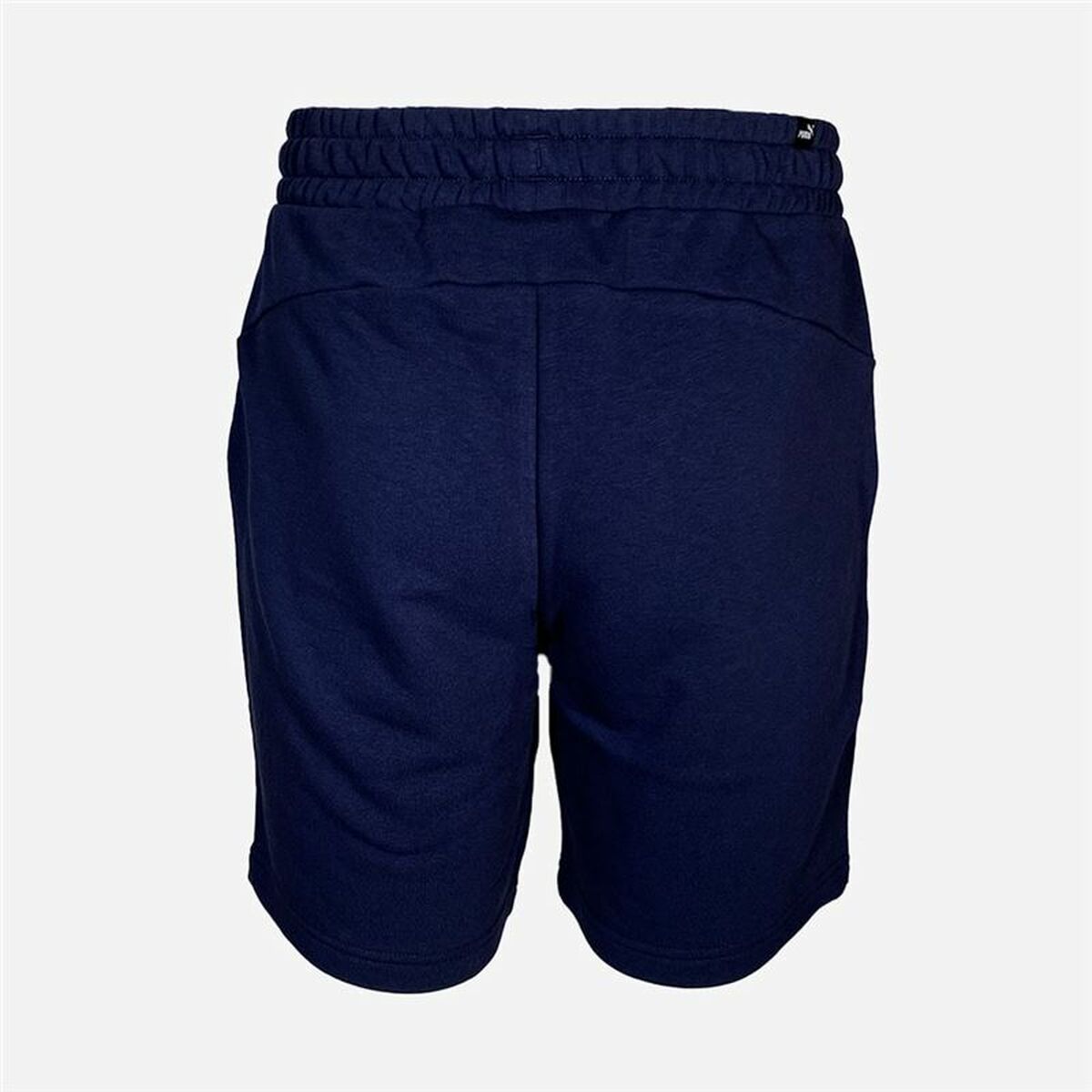 Träningsshorts Puma Daily 3.0 - 2