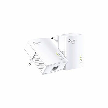 Kraftledning TP-Link TL-PA7017 KIT