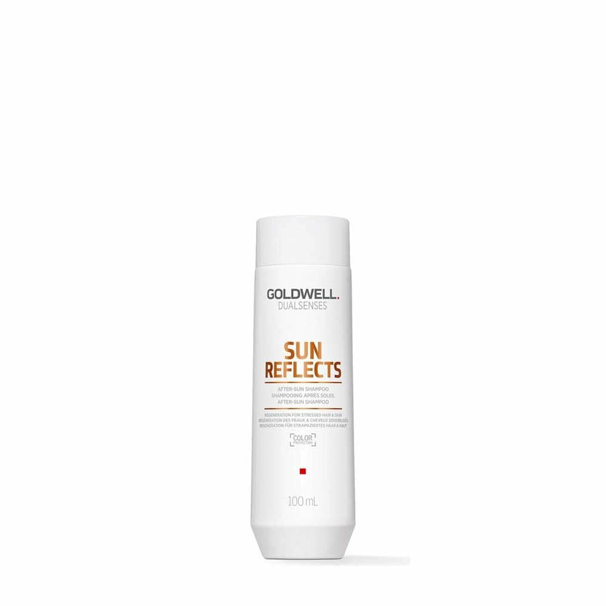 Schampo Goldwell SUN REFLECTS 250 ml - 2