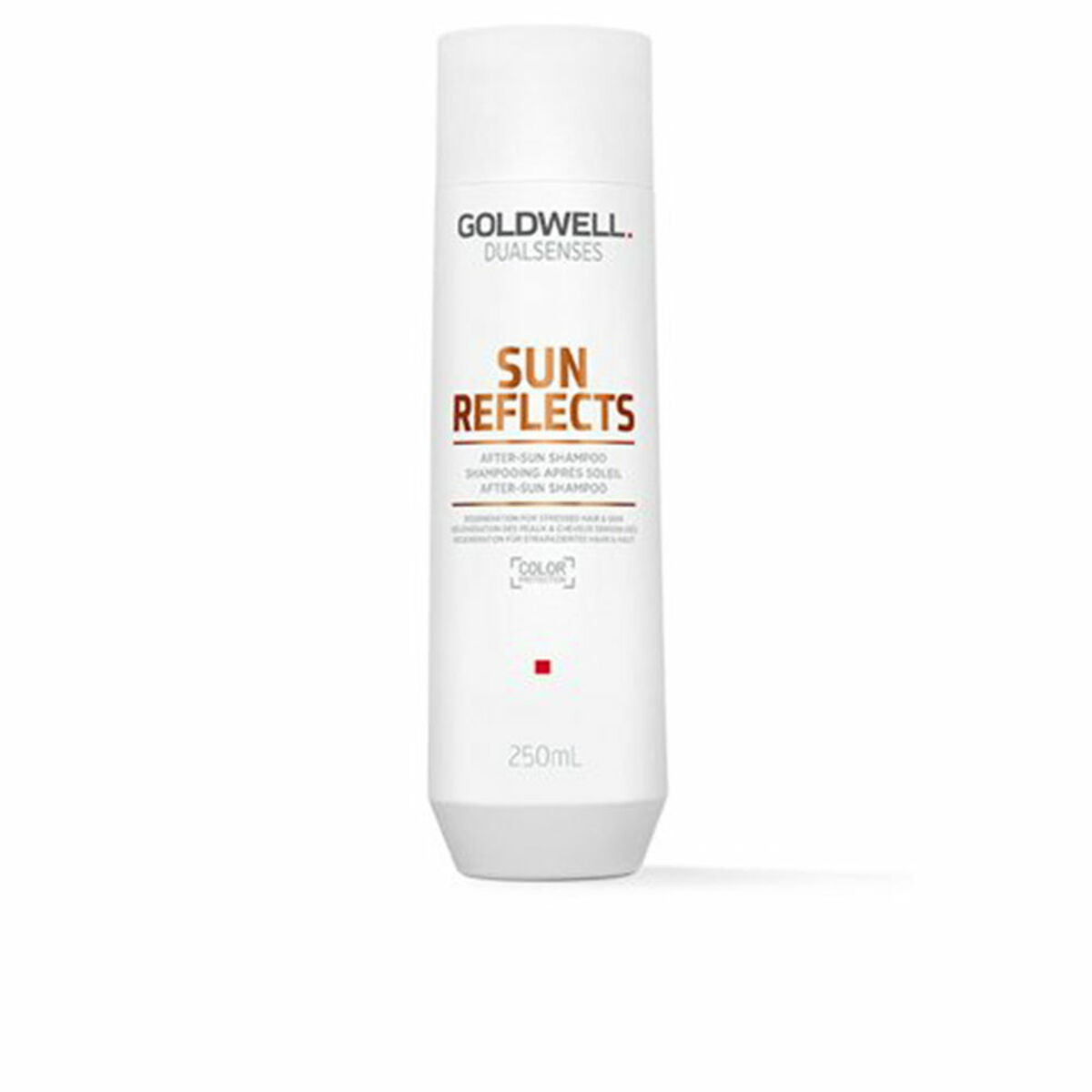 Schampo Goldwell SUN REFLECTS 250 ml