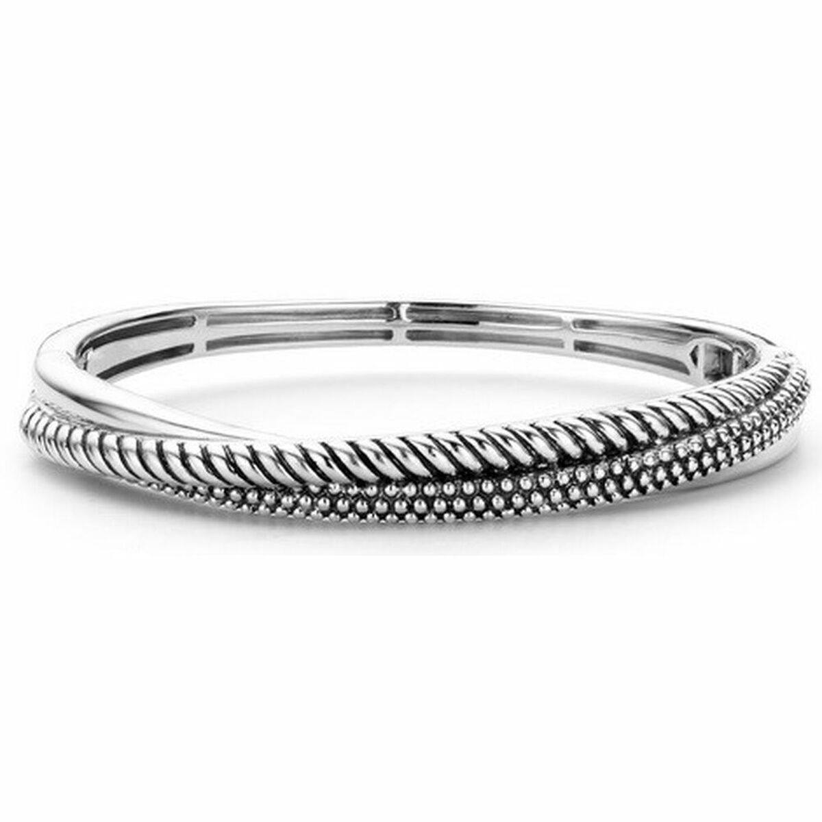 Damarmband Ti Sento 2815SB - 2