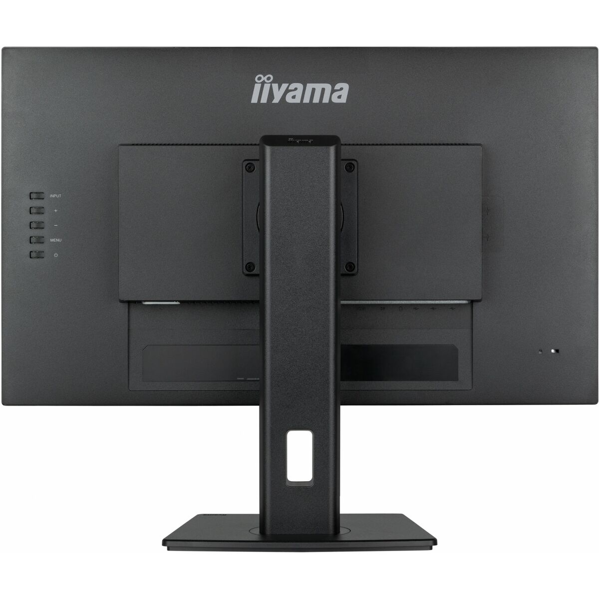 Monitor Iiyama 27" Full HD 100 Hz - 3