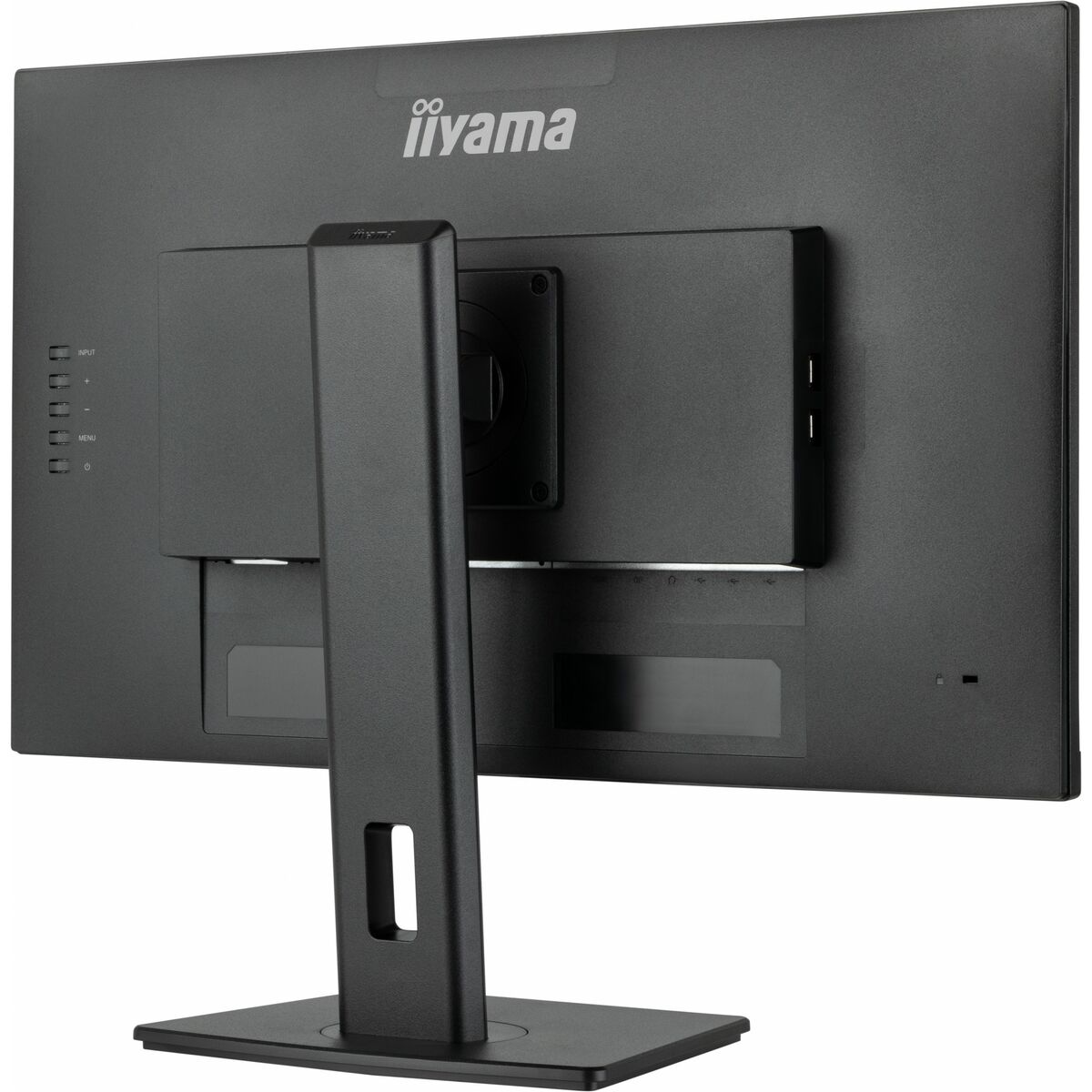 Monitor Iiyama 27" Full HD 100 Hz - 2