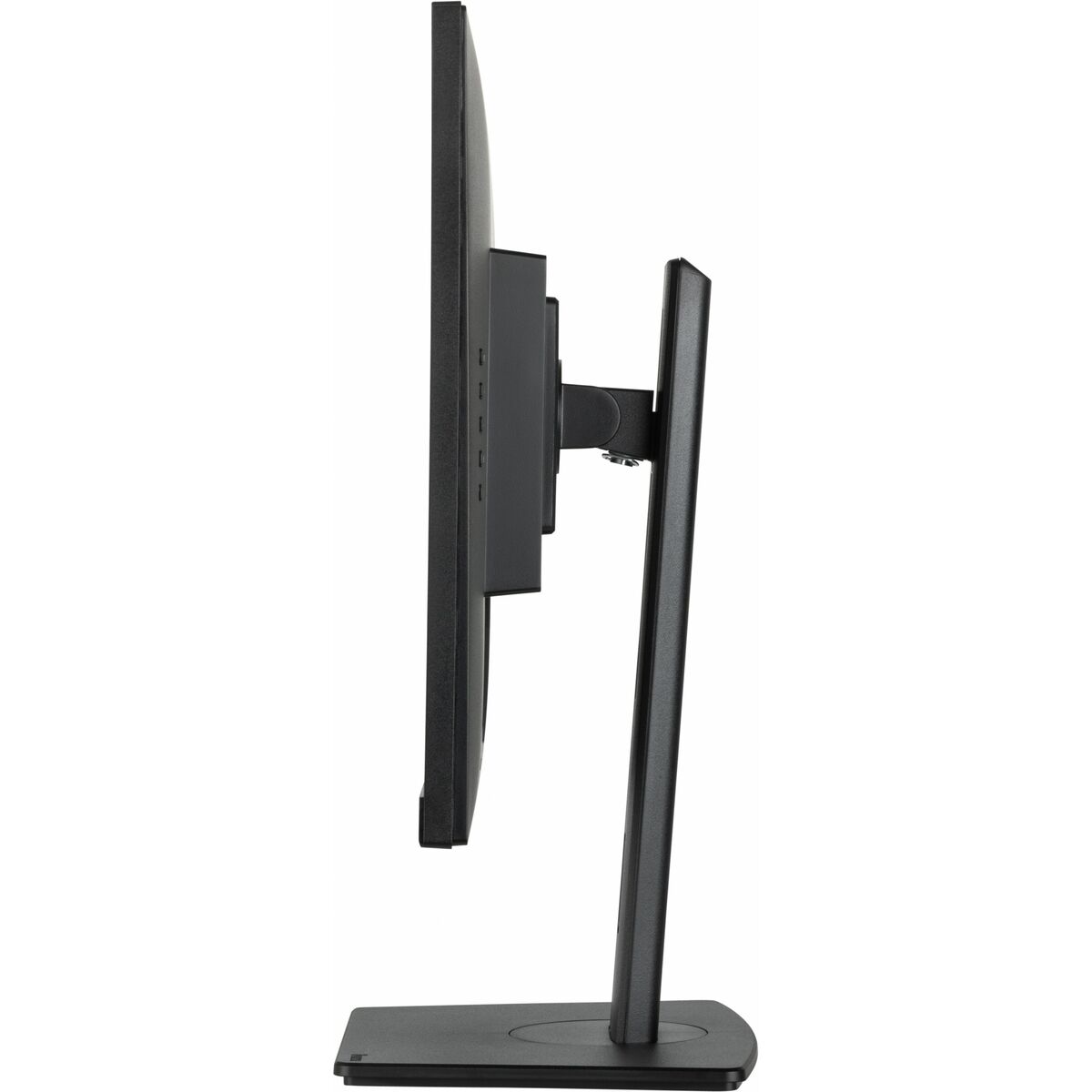 Monitor Iiyama 27" Full HD 100 Hz - 6