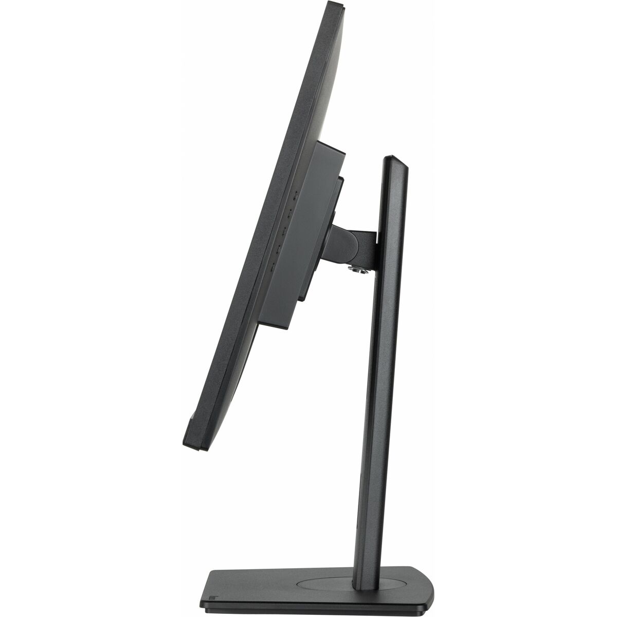 Monitor Iiyama 27" Full HD 100 Hz - 5