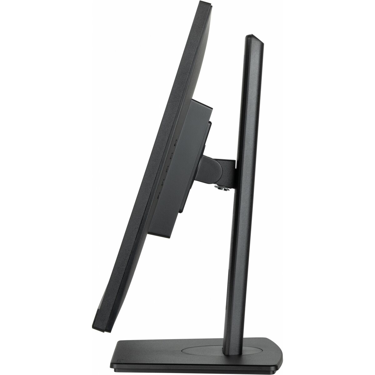Monitor Iiyama 27" Full HD 100 Hz - 4