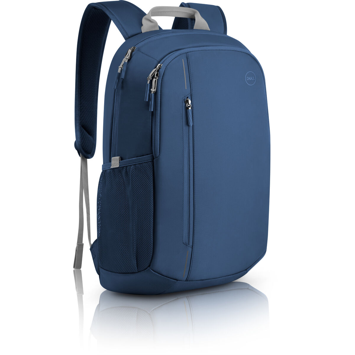 Laptopryggsäck Dell EcoLoop Urban Mörkblå - 2