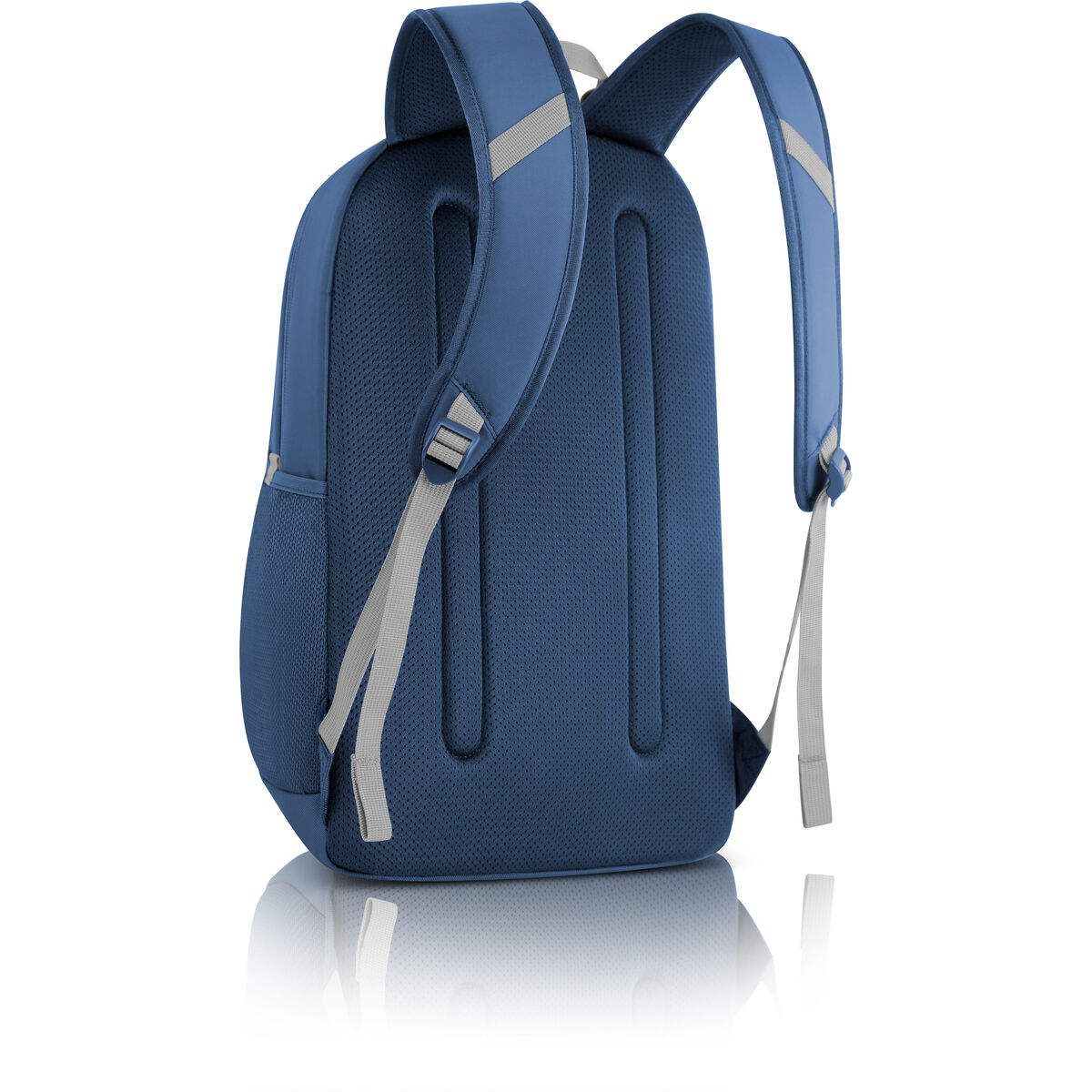 Laptopryggsäck Dell EcoLoop Urban Mörkblå - 3