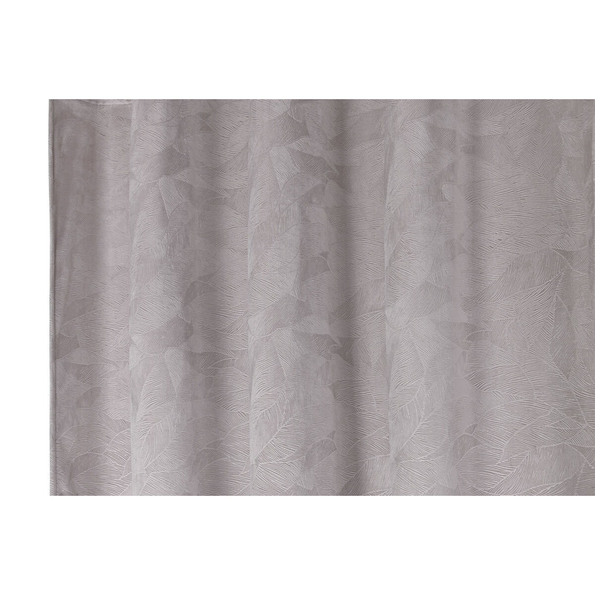 Gardin Home ESPRIT Ljusrosa 140 x 280 cm - 4