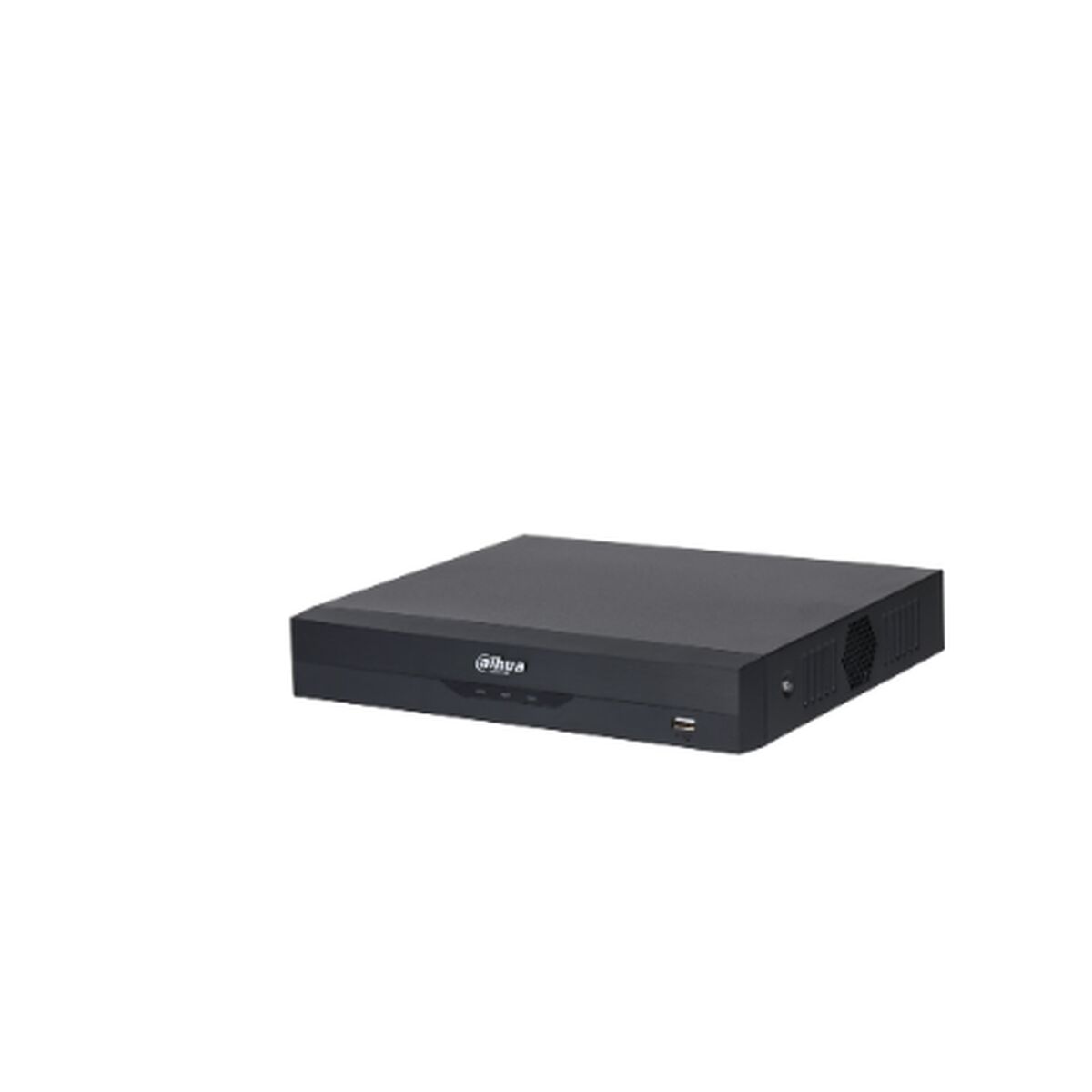 Nätverksvideoinspelare Dahua NVR2116HS-I2 10 TB