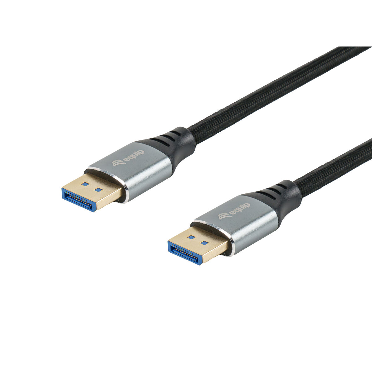 DisplayPort Kabel Equip 119281 1 m