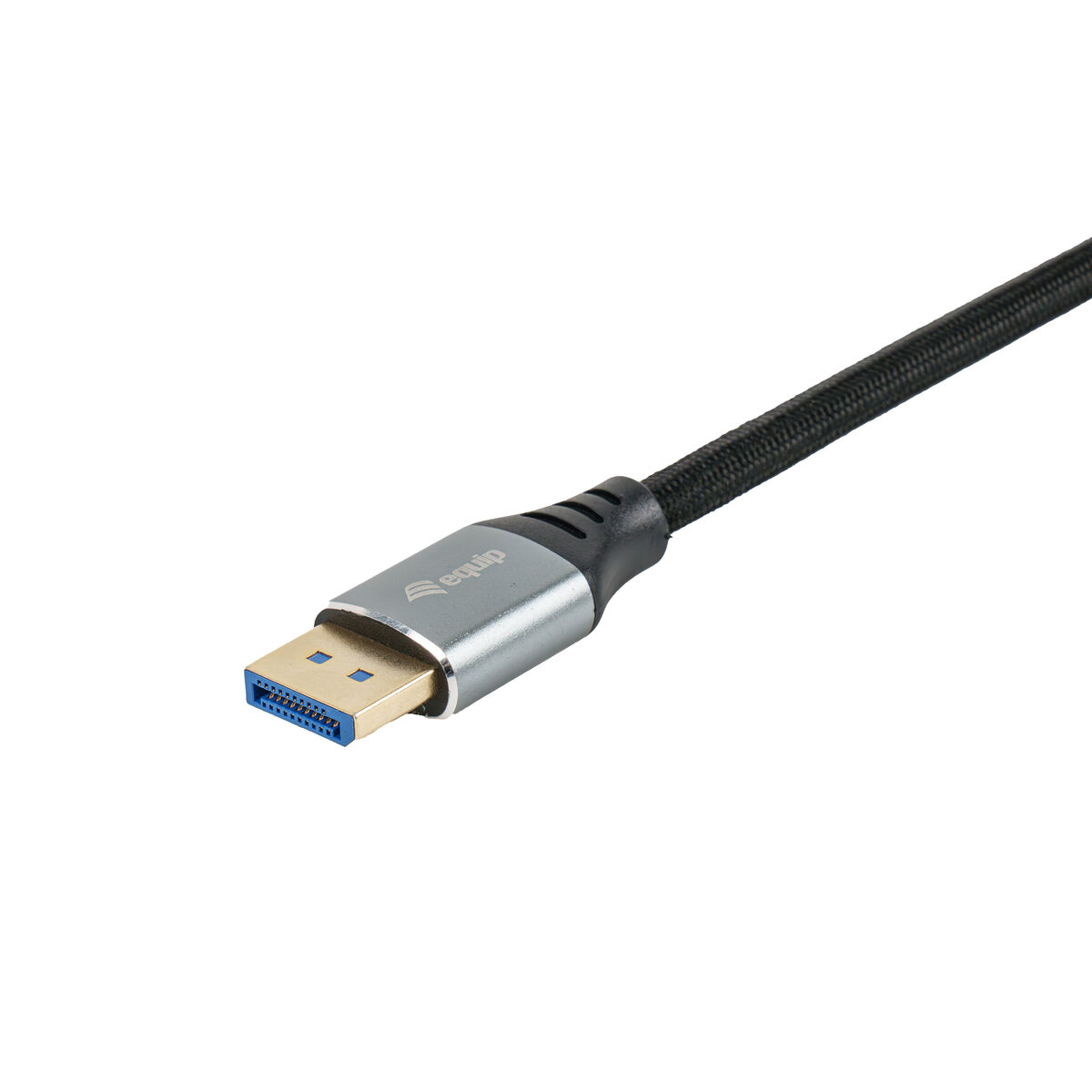 DisplayPort Kabel Equip 119281 1 m - 2