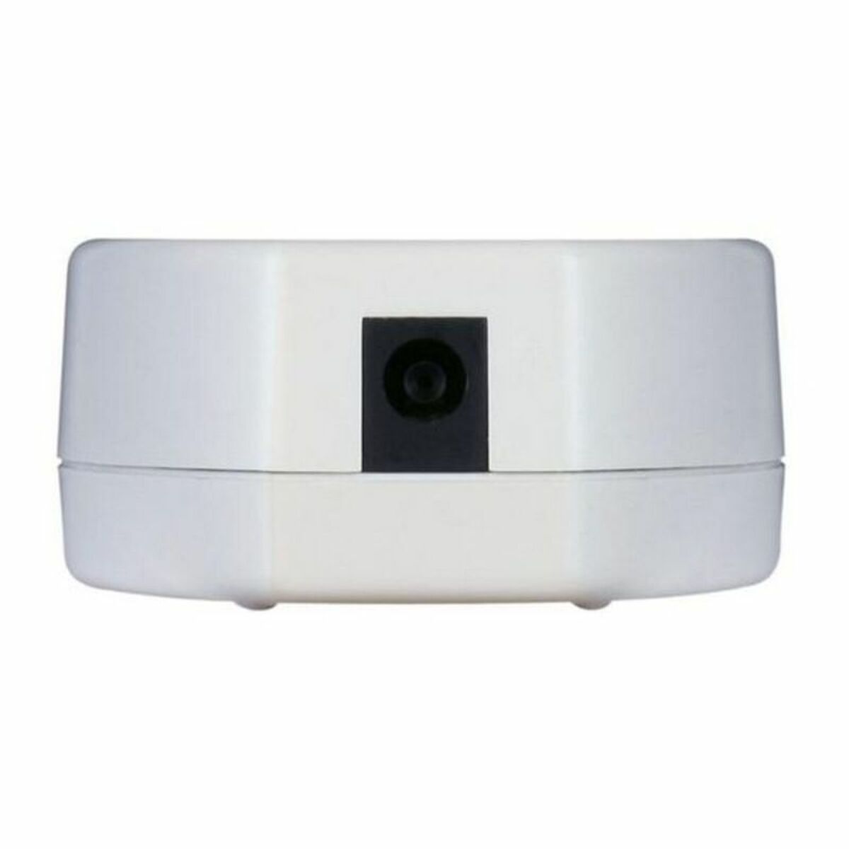 POE-injektor D-Link DPE-301GI - 2