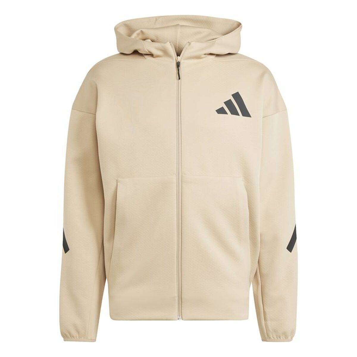 Jacka, herr Adidas Z.N.E. Full Zip