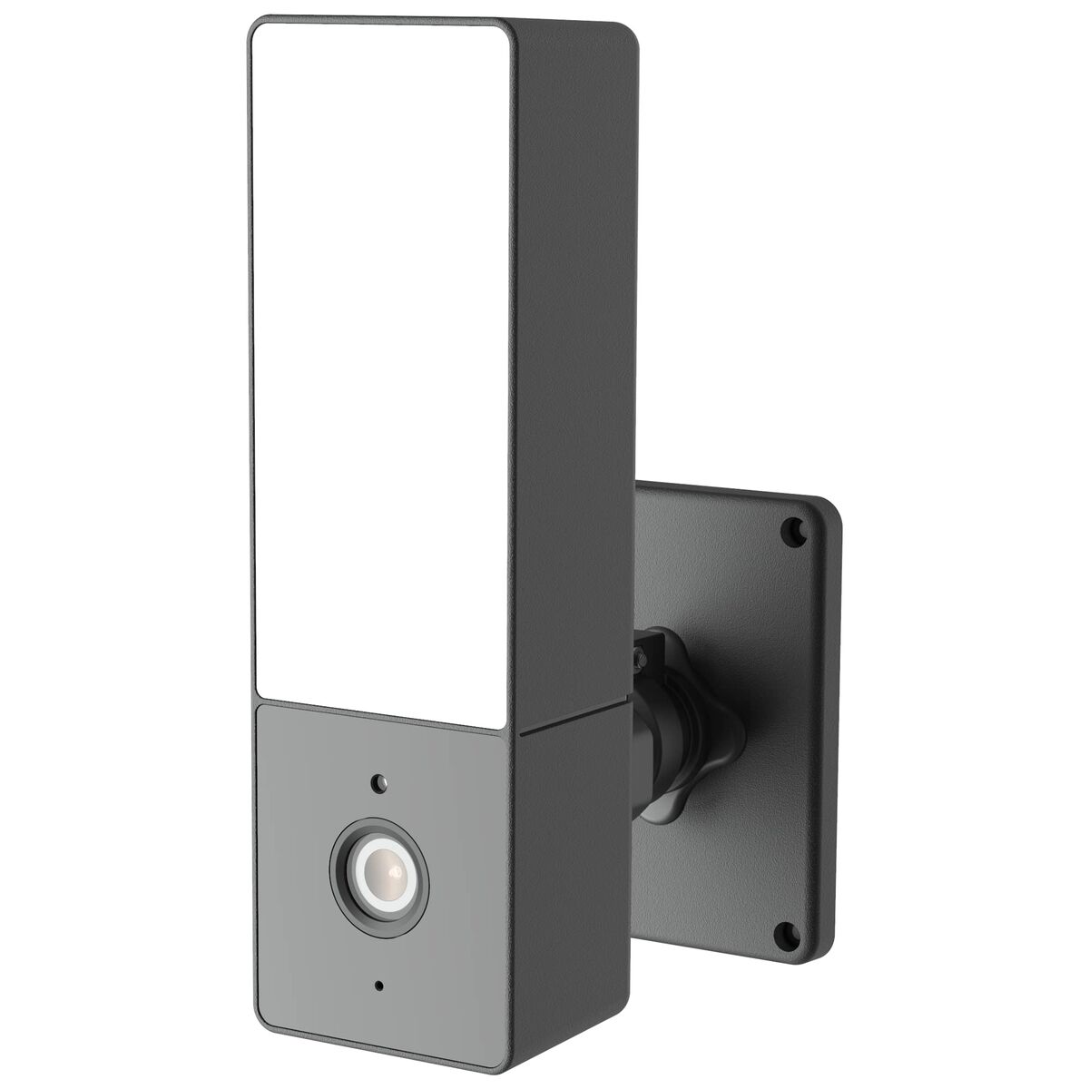 Övervakningsvideokamera Nivian NVS-IPC-L2 - 2
