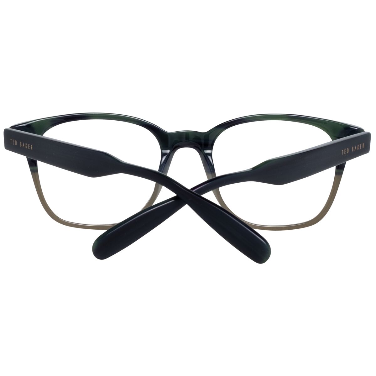 Glasögonbågar Ted Baker TB8211 51561 - 3