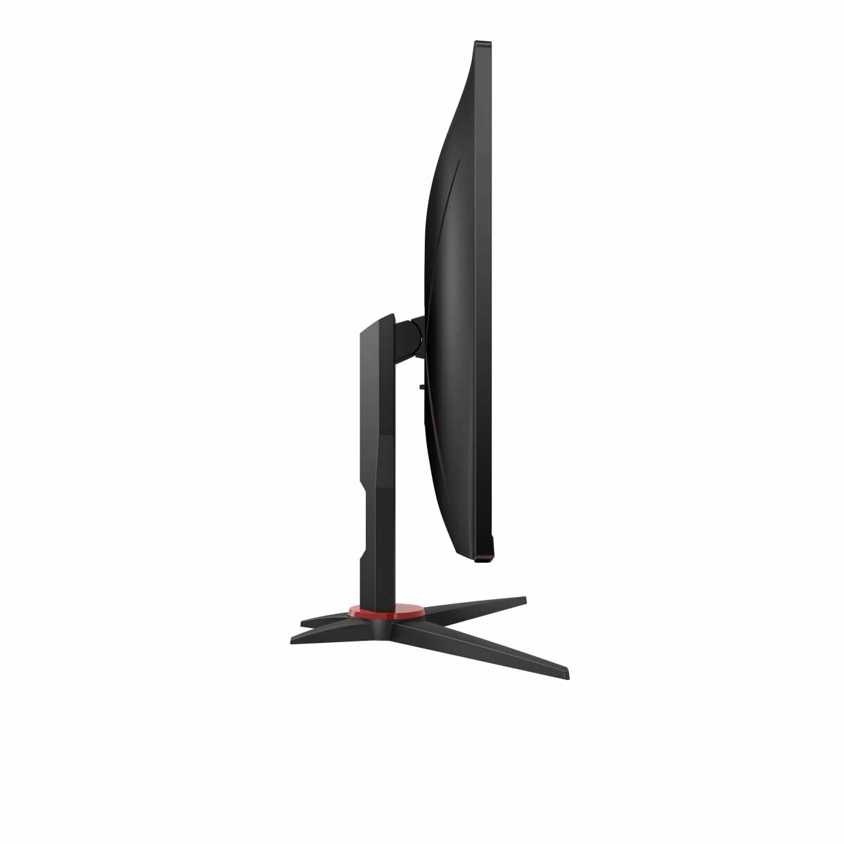Monitor Gaming AOC Q27G2E/BK Quad HD - 3
