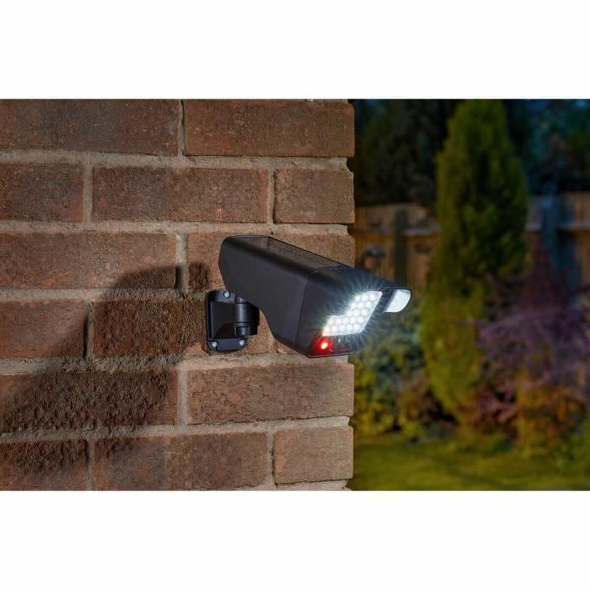 LED spotlight Smart Garden - 3