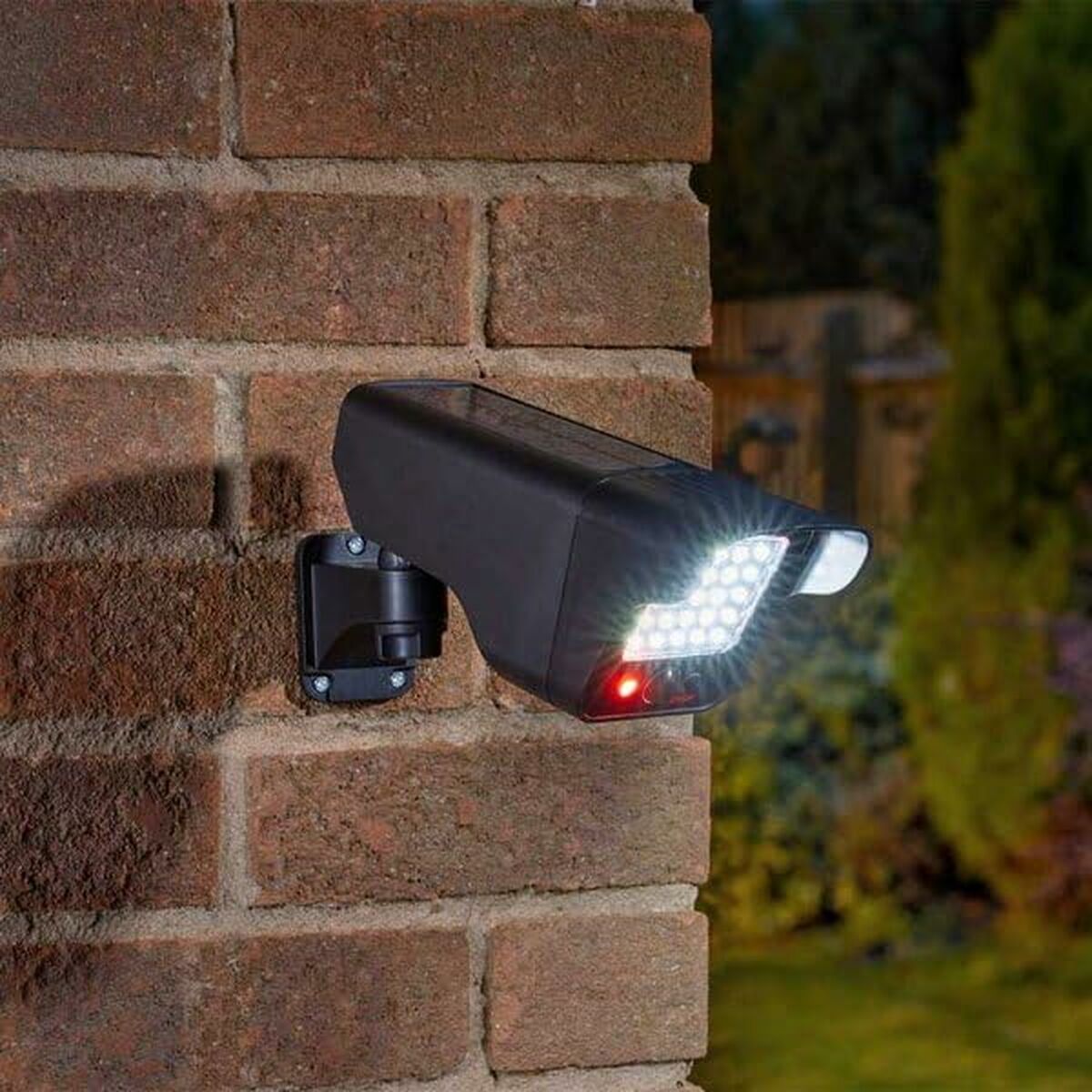 LED spotlight Smart Garden - 4