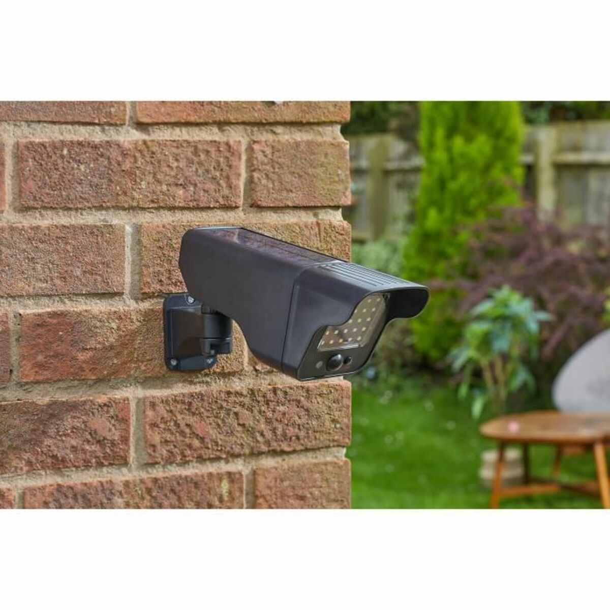 LED spotlight Smart Garden - 2