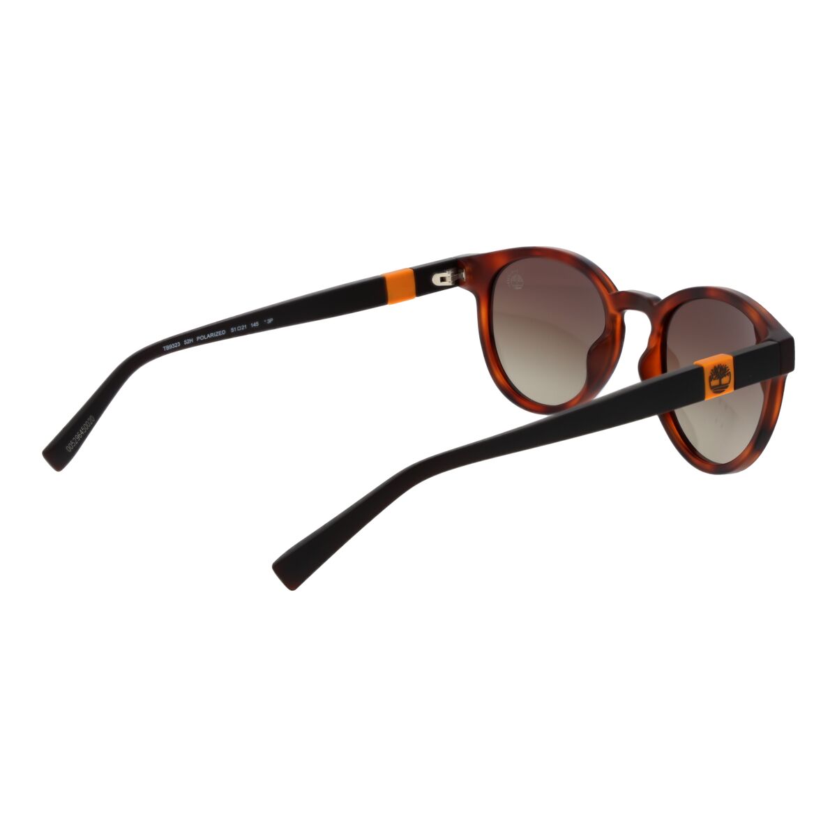 Herrsolglasögon Timberland TB9323 5152H - 3