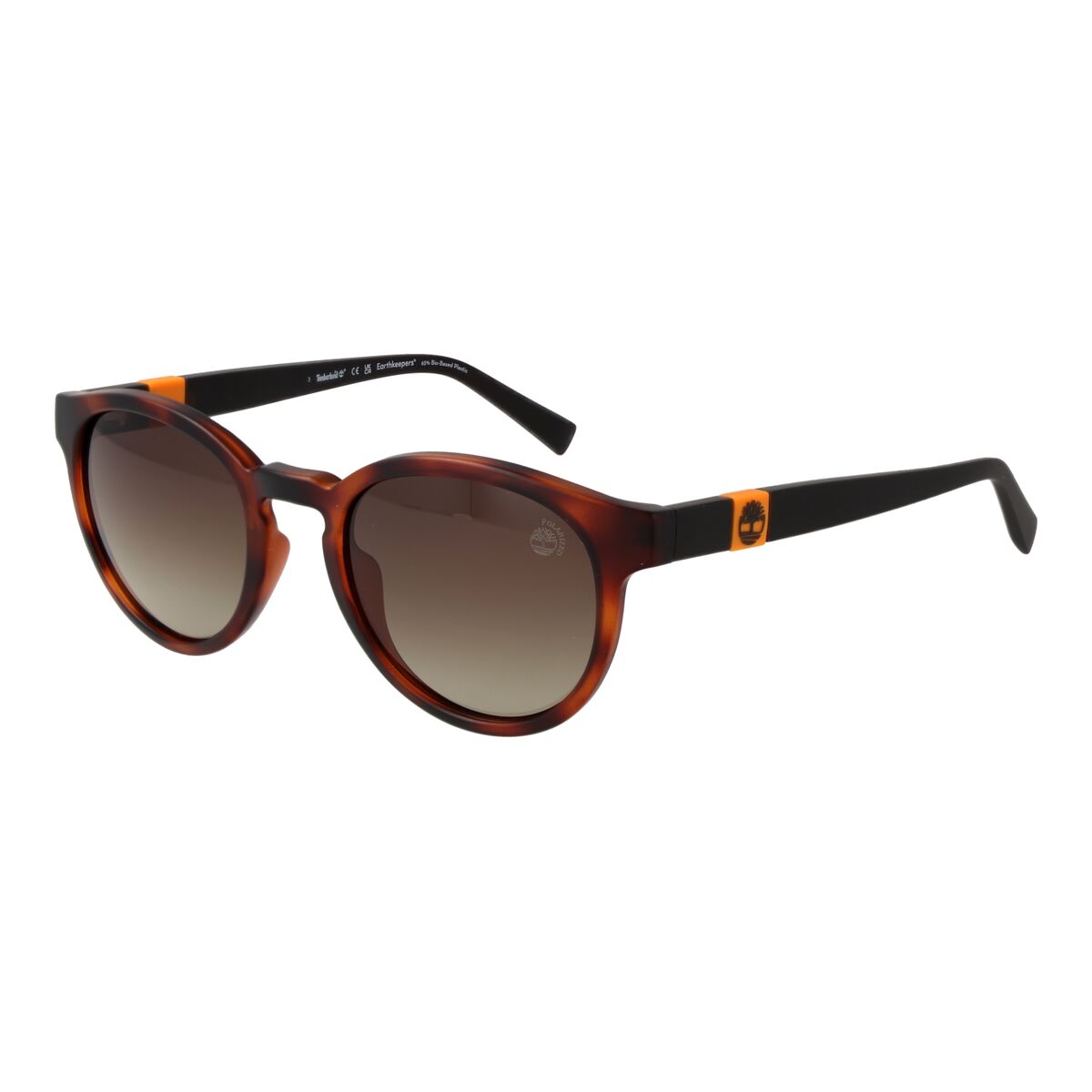Herrsolglasögon Timberland TB9323 5152H