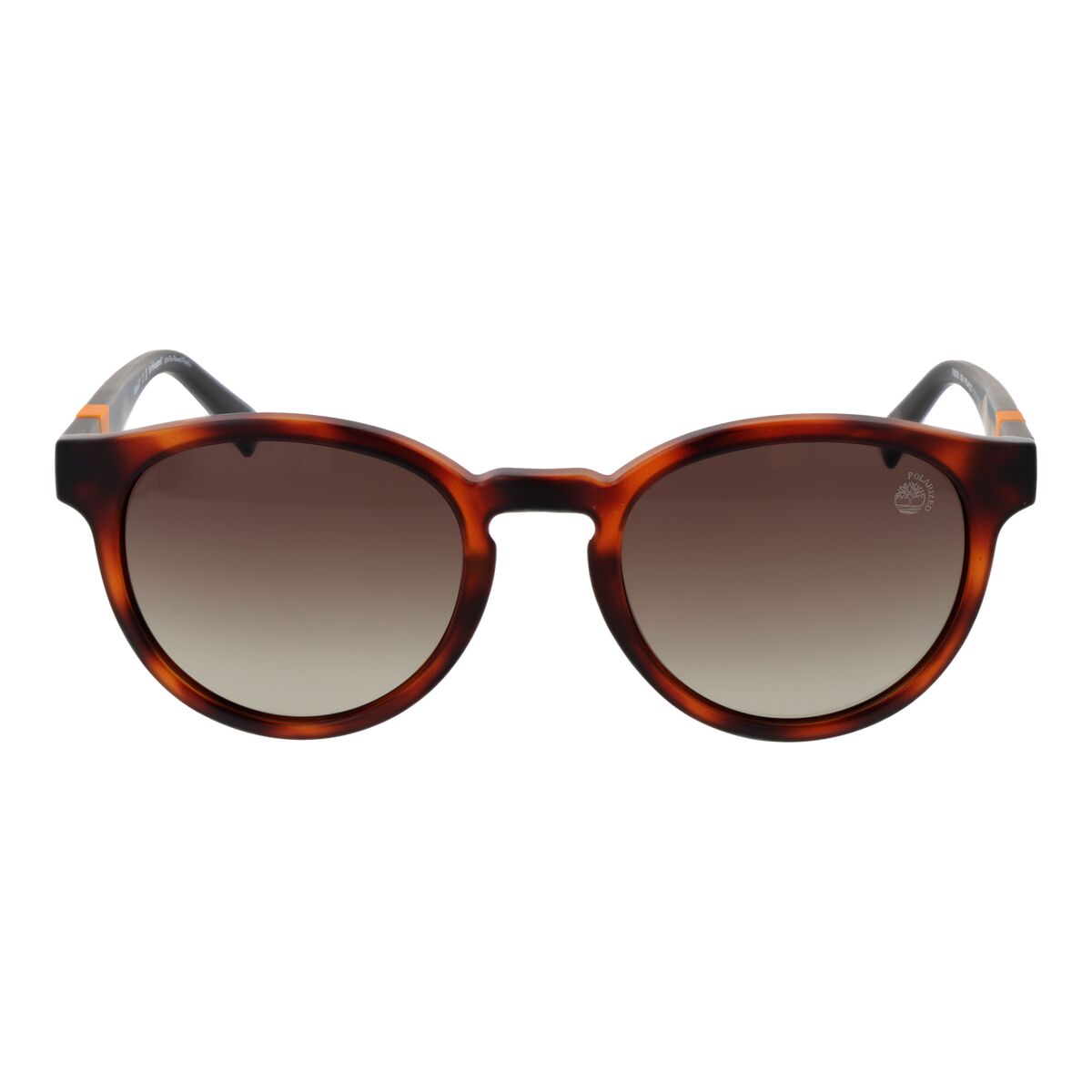 Herrsolglasögon Timberland TB9323 5152H - 2