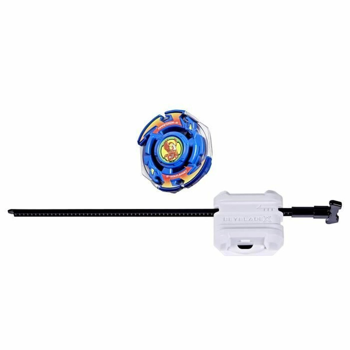 Skicklighetsspel Hasbro - 2