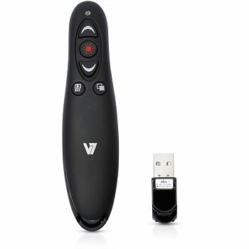 Pekaren V7 WP1000-24G-19NB