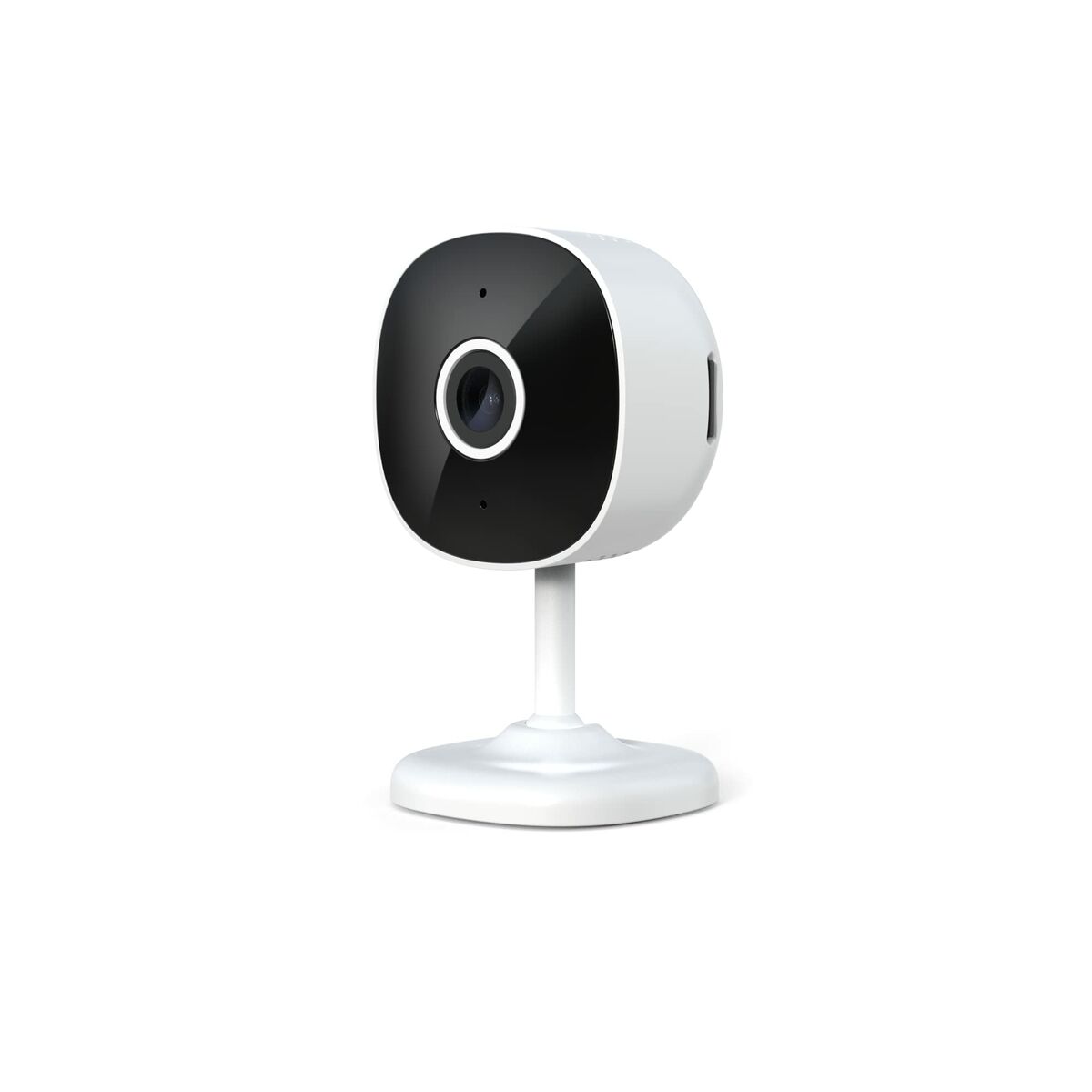 Övervakningsvideokamera Nivian NVS-IPC-I5 - 3
