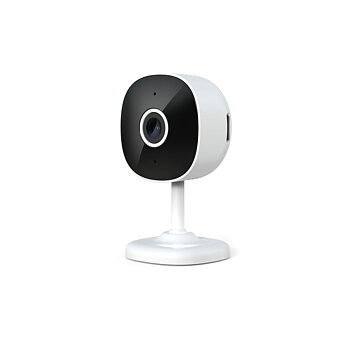 Övervakningsvideokamera Nivian NVS-IPC-I5