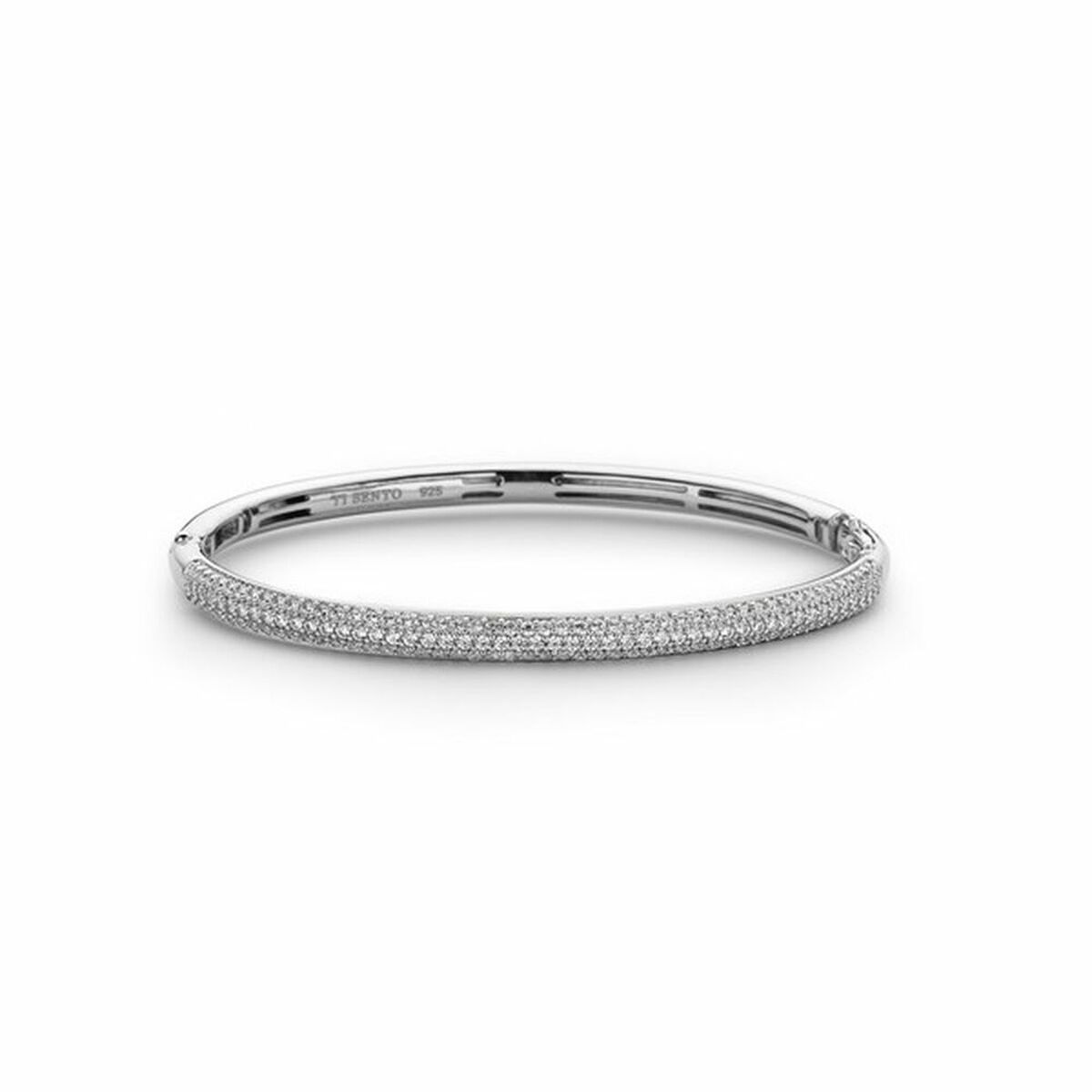 Damarmband Ti Sento 2874ZI - 2